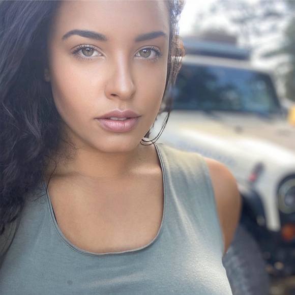 vanessasmith870